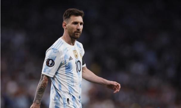 上海九旬老太遗嘱被判无效，‘干儿子’阻断其与家人联系